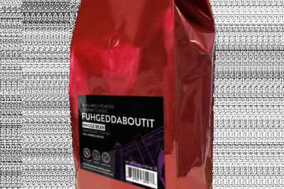 Are You Aware of the Source of Your Coffee? Arabica Coffee Beans