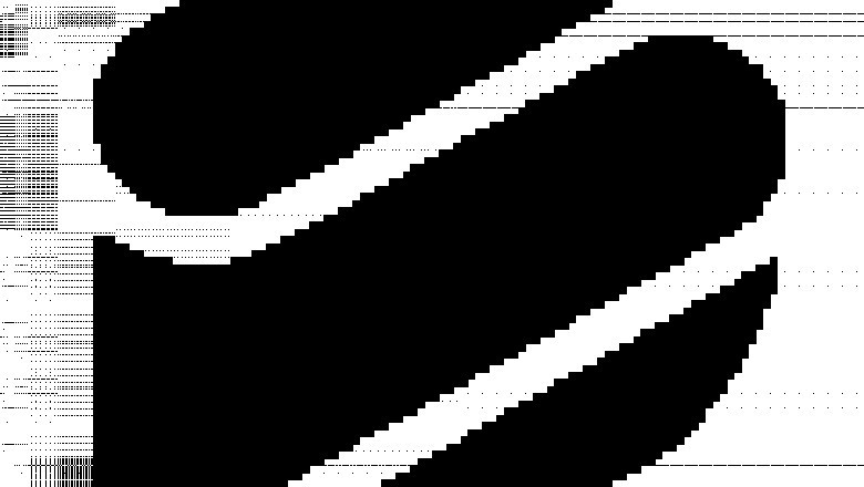 Best Digital Marketing Company Dubai