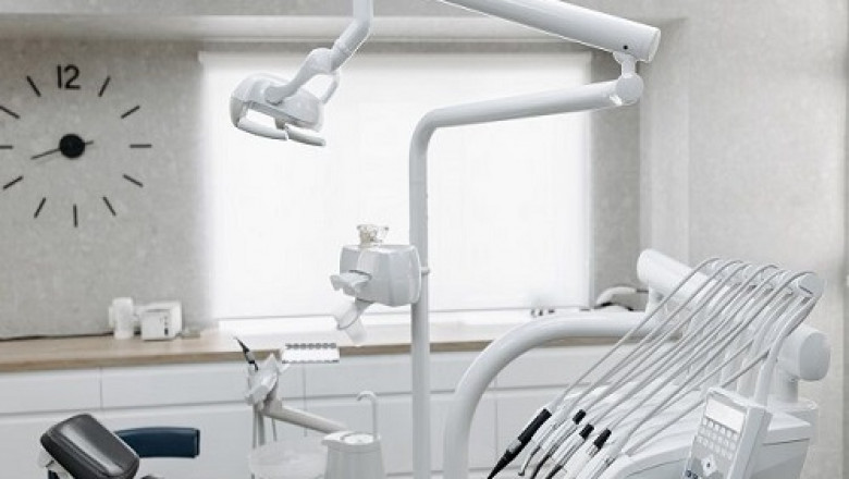 braces cost in bhopal