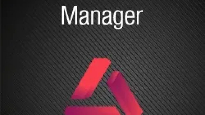 Brand Manager Method Magento Extension by Dotsquares