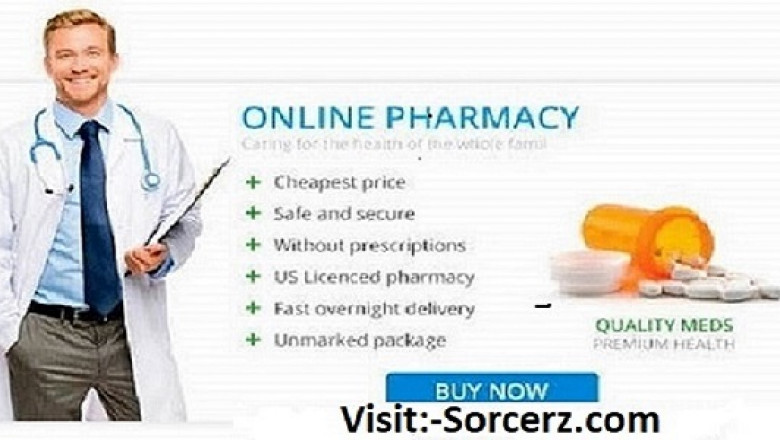Buy Percocet Live sale Online