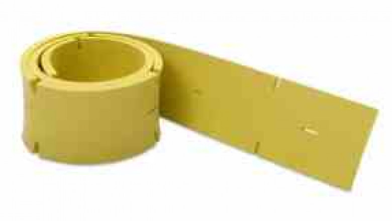 Buy Viper Floor Scrubber Parts Online USA | Floorscrubberparts.com