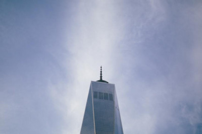 buzzwords debuzzed 10 other ways to say cupping nj