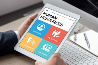 Career tips for students interested in HR