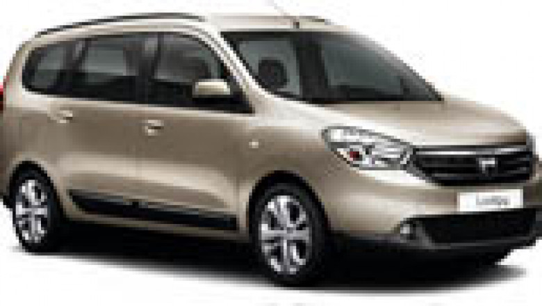 Cheap Car Rental Dalaman | Dalamanhirecars.com