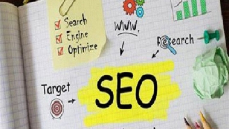 Checklist For BackLink Building Services