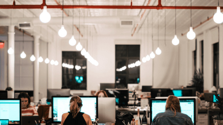 Crypto Wallet App Development Company- Nimble Appgenie