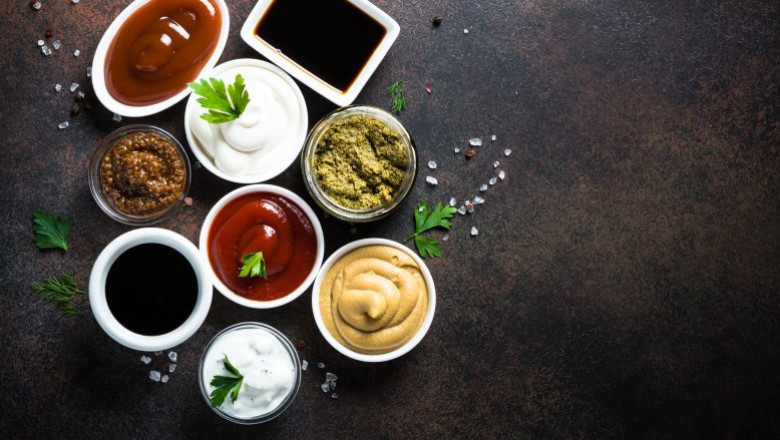 Culinary Sauces Market Business Boosting Strategies, CAGR Status, Growth Opportunities