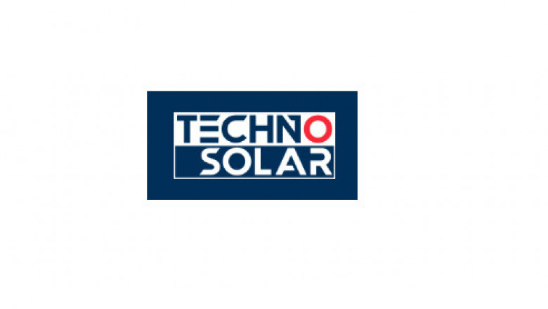 Electricity From Solar Power: Save Your Money