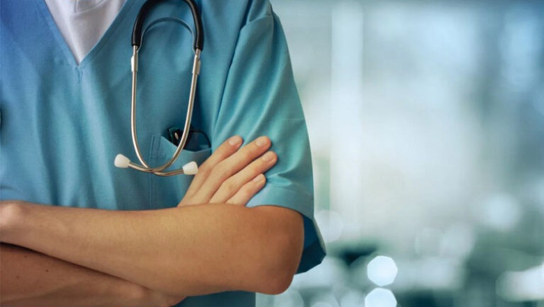 Eosinophil-Driven Diseases Market, Applications & Market– Industry Analysis, Size, Share, Growth, Future trend and Forecast.
