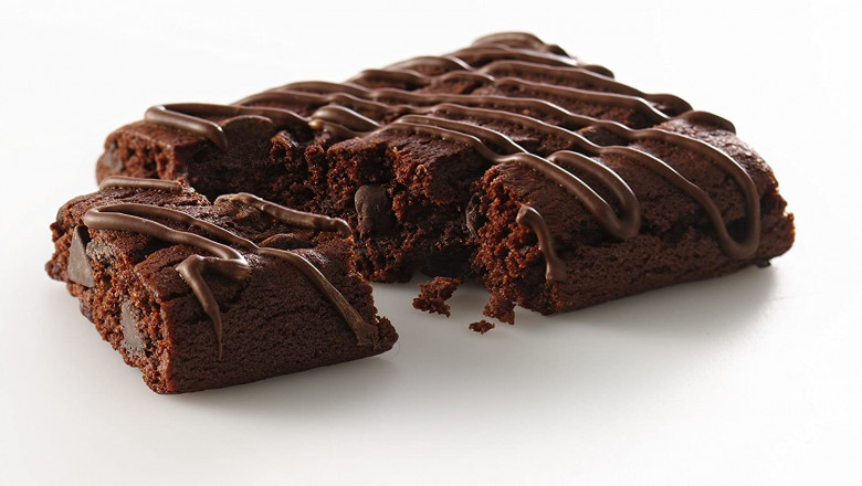 Fibre Bars Market 2022, Industry Size, Trends, Analysis and Forecast to 2028