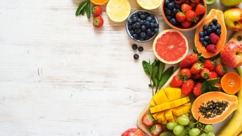 Food and Beverage Enzyme Market Insights, Forecast to 2022-2028