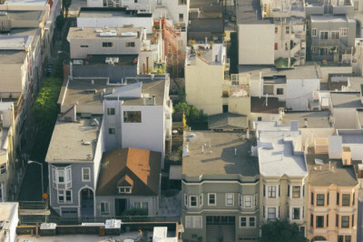 free info thinning hair men bethesda in 2022