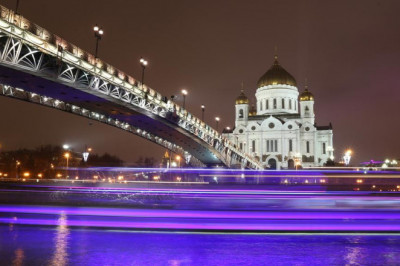 free information hair products for thin hair bethesda in 2022