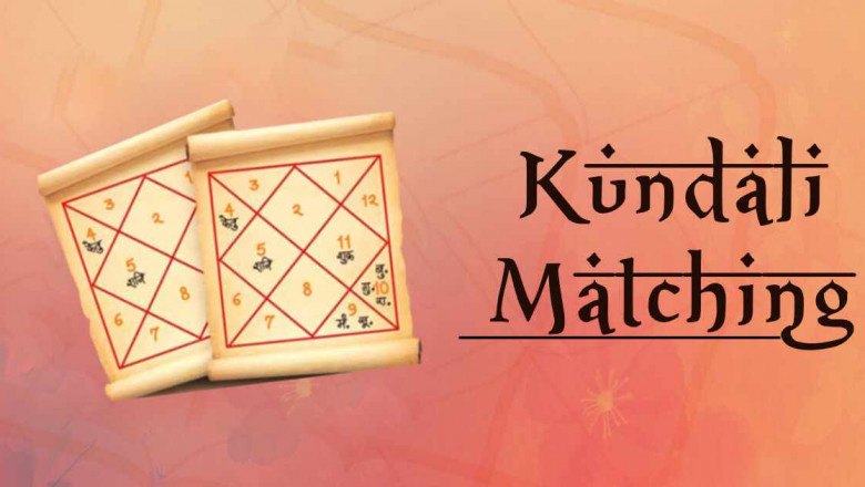 free kundli online