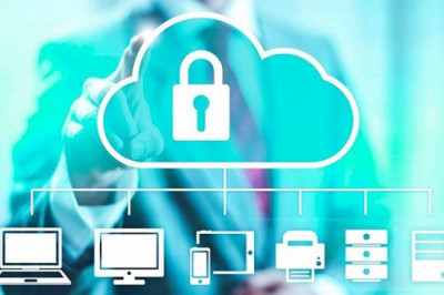 Global Cloud Application Security Service Market is Expected to reach USD 36.43 billion by 2028 at a CAGR 20.25%