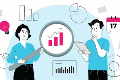 Global Event Registration Software Market is Expected to reach USD 16.11 Billion by 2028 at a CAGR 11.8%