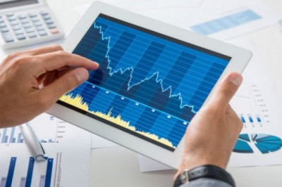 Global Personal Financial Management Tool Market is Projected to reach USD 4934.85 million by 2028 at a CAGR 12.83%