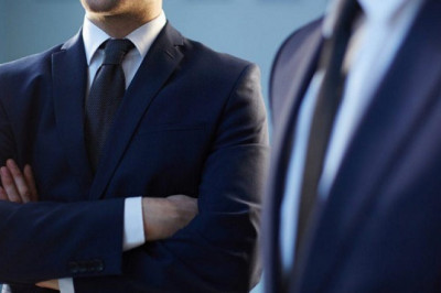 Global Personal Security Services Market is Expected to reach USD 366.8 Billion by 2028 at a CAGR 7.2%