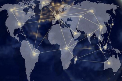 Global Trade Management Market Report 2022