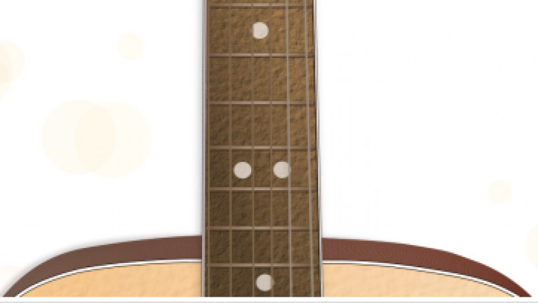 Guitar Software for PC Free Download