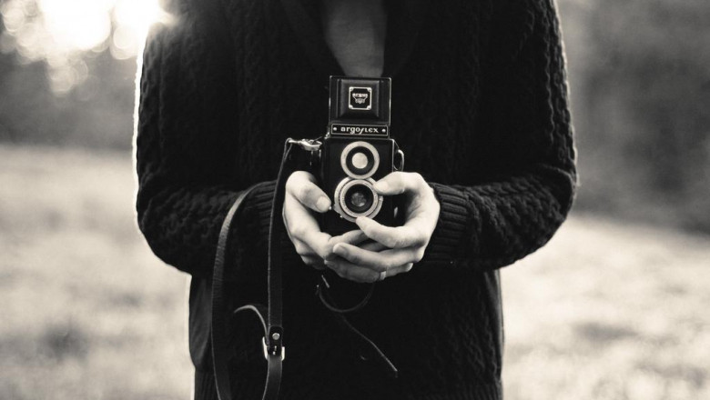 how field sales management software can automate your employee monitoring software