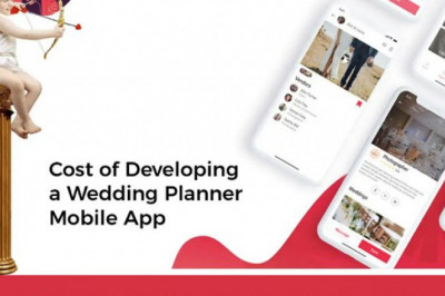 How much does mobile app development cost