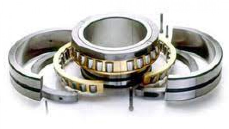 Magnetic Bearing Market Report, Latest Trends, Industry Opportunity & Forecast to 2028