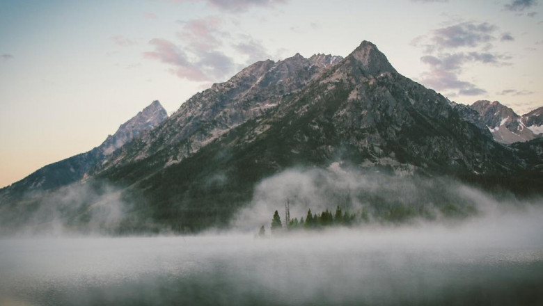 man down personal safety alarm lone worker devices employee gps tracking