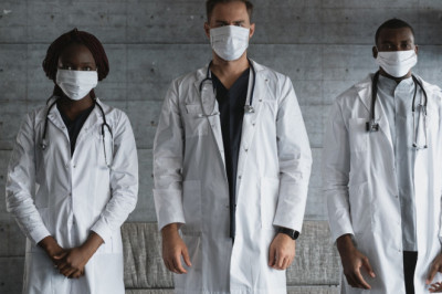 Neurologist Concussion Specialist: Do I Need their Advice?