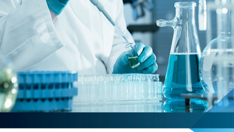 Oman Blood Gas Analyzer, POC Immunoassay Analyzer, and Transcutaneous Monitors Market Outlook to 2026: Ken Research