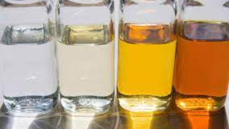 Peppermint Oils Market | Global Industry Trends, Segmentation, Business Opportunities