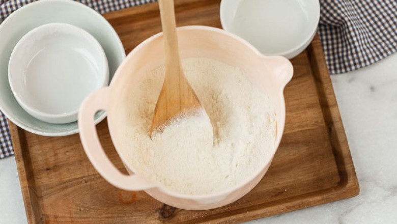 Powdered Creamer Market Growth, Insights, and Forecast to 2028