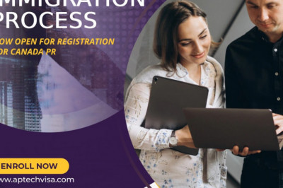 Provinces to have more control in Canada Immigration? - Aptech Visa