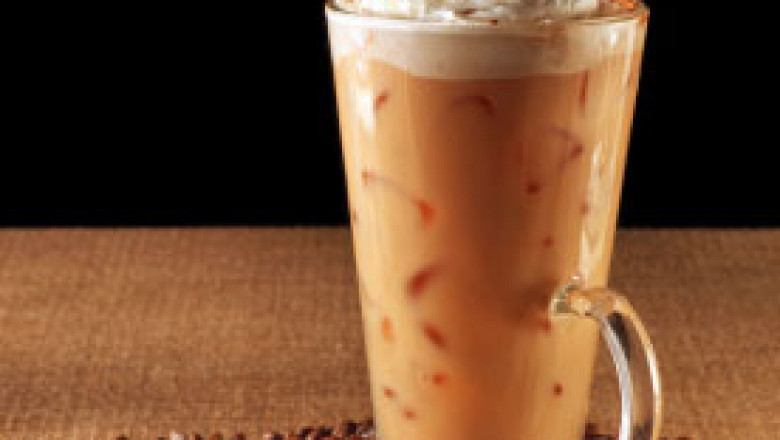 Refrigerated Coffee Creamer Market 2022-2028, Trajectory & Analytics