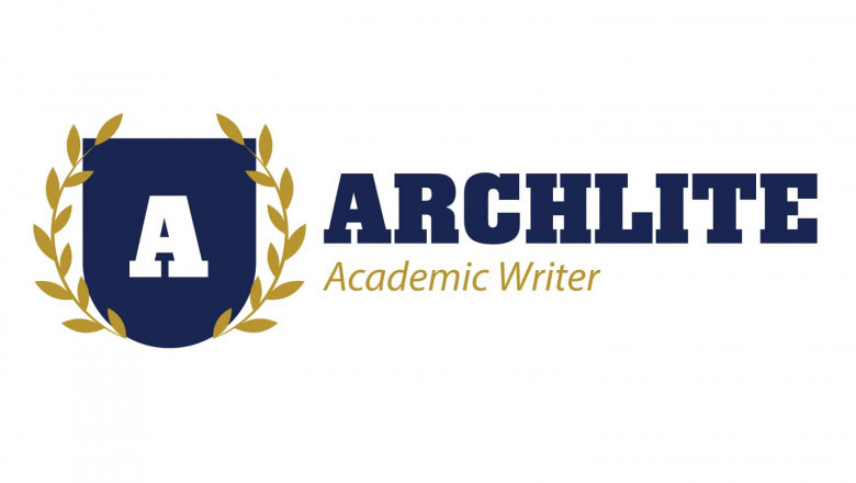 Science Assignment Help in the UK @25% | Archlite