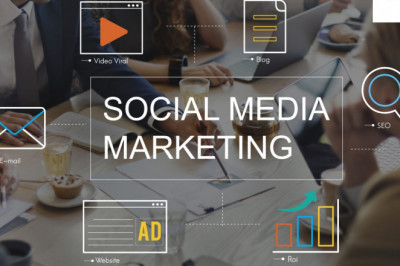 Social Media Agency That Will Help You Grow Your Business - IM Solutions