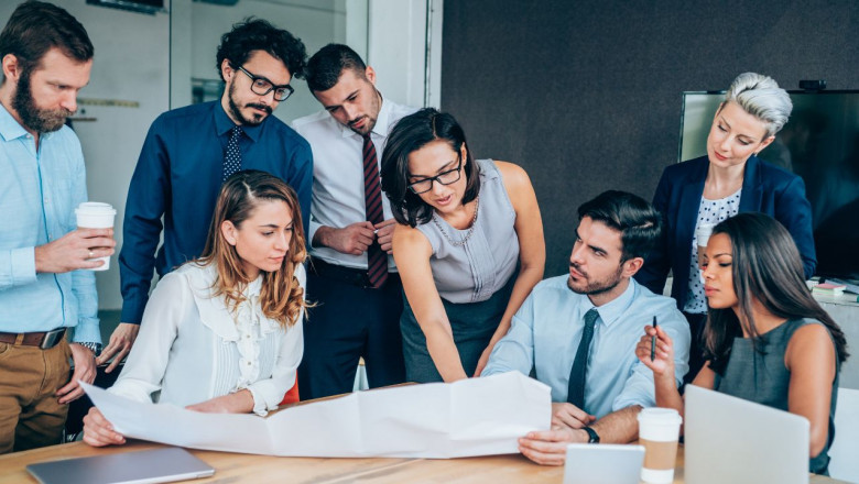 Some Tips/Idea’s For Phd Scholars Who Works In Business And Management