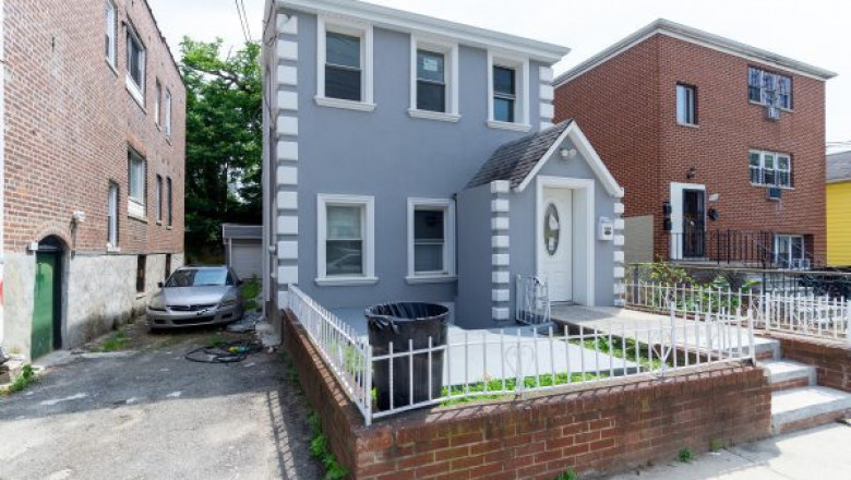 The Best Real Estate Investment Strategies for Making Money