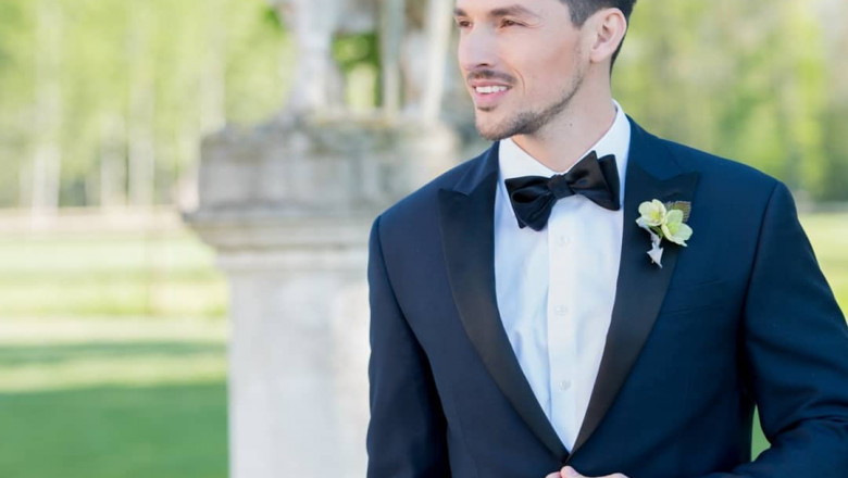 The Essence of Artistic Wedding Photography is Evolving