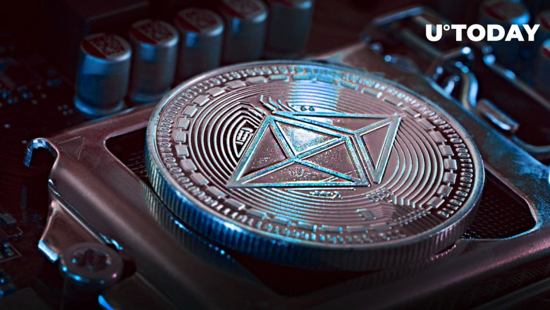 The Exchange ICO Release: Why You Should Choose Us