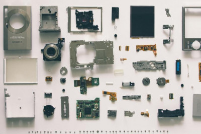 the most underrated companies to follow in the trigger point release nj industry