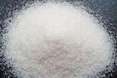 There Is Potential for Growth In The Paraformaldehyde Market In The Near Future