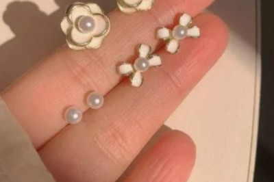To Purchase Wholesale Jewelry by Kilogram Is Always A Good Choice For You