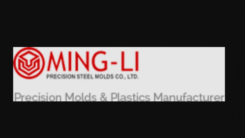 Top Guidelines Of Plastic injection molding