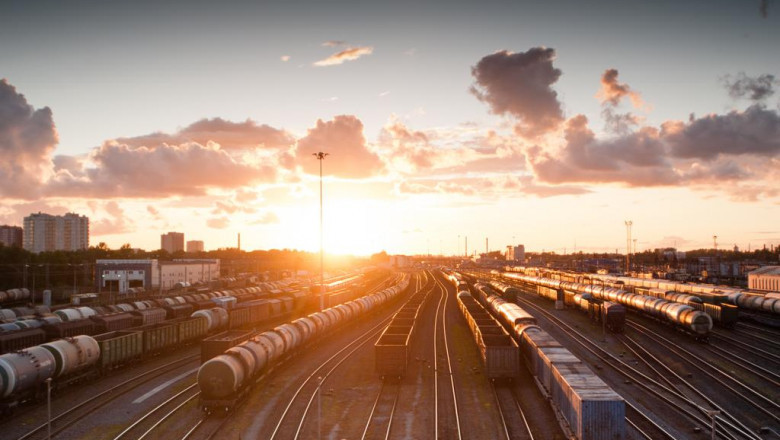 watch out how keiser university forgiveness is taking over and what to do about it