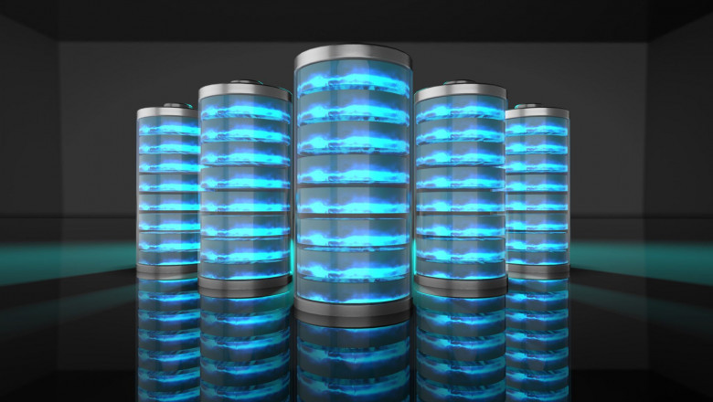 What is Lithium Iron Phosphate (LiFePO4) Batteries?