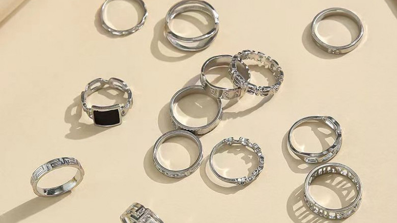 What is the best online wholesale jewelry store?