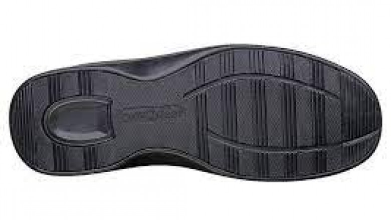 What make diabetic shoes special