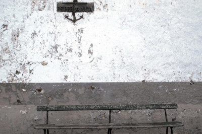 15 best twitter accounts to learn about buy magic mushrooms online uk